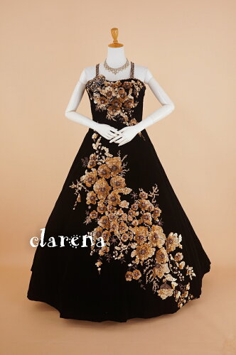 https://thumbnail.image.rakuten.co.jp/@0_mall/clarena/cabinet/clc4/clc/3885-1.jpg?_ex=500x500