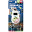 海外旅行用変圧器130V240V30W25W HTD130240V3025W ヤザワコーポレーション
