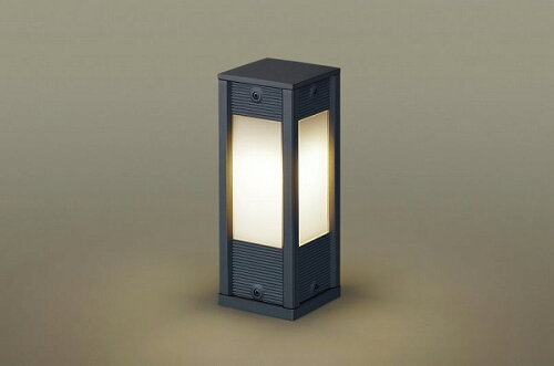 https://thumbnail.image.rakuten.co.jp/@0_mall/clasell/cabinet/a161/0685793.jpg?_ex=500x500
