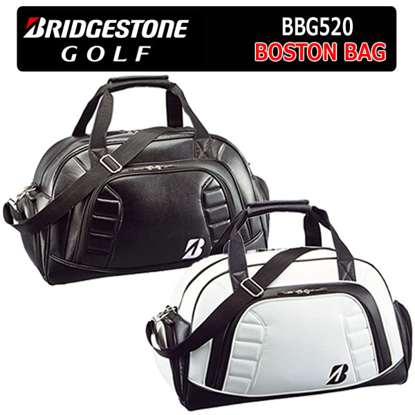  uaXg  BOSTON BAG {XgobO 2018Npf BBG520 Y  L48~W24~H30cm  BRIDGESTONE   {Ki 