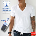 ヘインズ Tシャツ 半袖 正規代理店商品 HANES ヘイン...
