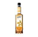 ダヴィンチ バニラシロップPET フレーバシロップ750ml Davinci