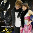 Luxury Black(OWA[ubN)S130cm20cmNbvAN[t@[}t[ S1FeBybg }t[ V[ Xg[ Xk[h t@[}t[ t@[eBybg є@rbg tHbNX t@[ N[ LO