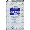 アルボース石鹸液iG-N(18kg)【業務用 殺菌・消毒が出...