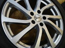新品 スタッドレス 225/55R18 ブリヂストン ブリザック REVO GZ ラストラーダ ホイール&タイヤセット 225 55 18 在庫有 アルファード ヴェルファイア