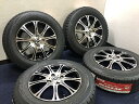 新品 スタッドレス 175/70R14 ブリヂストン ブリザ...