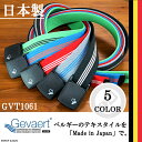 ベルト レディース カラフルでカジュアルファッションに似合う【人気商品のベルト】(5色)【GVT1061】【メール便送料無料 送料込み】【smtb-k】【女性用 母の日】【mlb】