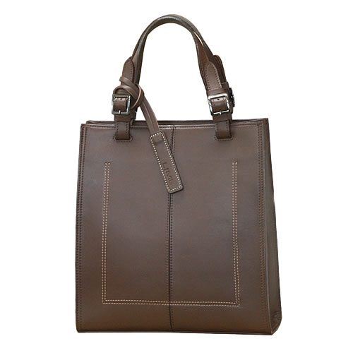 ̵ݾڡ ץХå͡ ̥פռץʥϡɥХåǤȤ䤹礭LIMEʥ饤˳ץ쥶ХåȥեL1481祳ڳڥ_ۡڳڥ_Τۡڥåԥ̵̵ۡۡLeather bag made in JapanۡץХåʪŹ