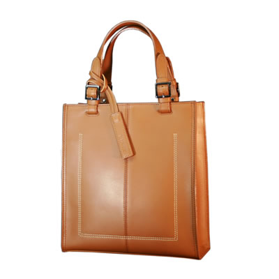 ̵ݾڡ ץХå͡ ̥פռץʥϡɥХåǤȤ䤹礭LIMEʥ饤˳ץ쥶ХåȥեL1481ڳڥ_ۡڳڥ_Τۡڥåԥ̵̵ۡۡLeather bag made in JapanۡץХåʪŹ