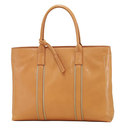 ̵ݾڡ ֡¿ꥸʥǺȡȥХåǤ饤A4쥶ȡȥХå쥶Хå()IZM)L1018ޥɡڳڥ_ۡڥåԥ̵̵ۡۡLeather bag made in JapanۡץХåʪŹ