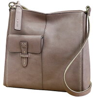 ライム☆ナチュレL1055☆ショルダー(ななめ掛け)バッグアッシュラベンダーななめ掛け【本革ショルダーバッグ】【旅行用バッグ】【楽ギフ_包装】【楽ギフ_メッセ】【ラッピング無料】【送料無料】【日本製本革バッグ・革小物専門店】【smtb-TK】