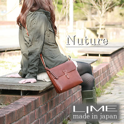 ̵ݾڡ ץХå͡ ѤʿΥץץ礭礦ɤʤʤݤХåLIMEʥ饤˳ץ쥶ХåʳץХå˥ʥL1117祳ڳڥ_ۡڥåԥ̵̵ۡۡLeather bag made in JapanۡץХåʪŹ