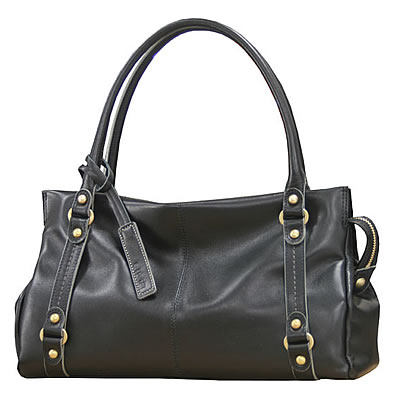 ̵ݾڡ ͵Υʥ4꡼֥ǤǼϤ⽼ʬˤʤ礭ʤ奢ȡȥХåȤƤʤʳפǤ饤ʥL1673ץϥɥХåʥ奢ȡȡ˥֥åڳڥ_ۡڥåԥ̵̵ۡۡLeather bag made in JapanۡץХåʪŹ