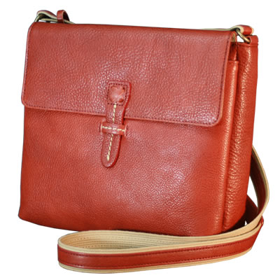 ̵ݾڡ ץХå͡ ȤˤŨʾ֤ΥХåǤLIMEʥ饤˳ץ쥶ХåʳץХå˥ʥL1117磻ڳڥ_ۡڥåԥ̵̵ۡۡLeather bag made in JapanۡץХåʪŹ