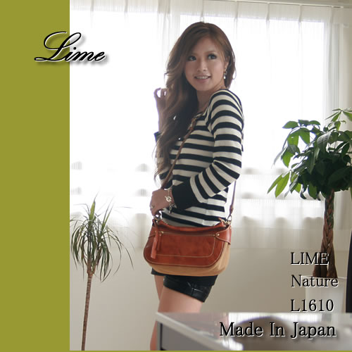 ̵ݾڡۡץХå͡ۥϥɥХåȤƤ⡢ХåȤƤ´ʤħǤ̡2wayݥȡ饤2way2ץХå(쥶Хå)ʥ쥳()L1610ڳڥ_ۡڥåԥ̵̵ۡۡLeather bag made in JapanۡץХåʪŹ