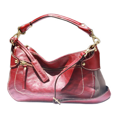 ̵ݾڡۡץХå͡ۥ˥פѤȤۤɥƥˤʤ褦ž夲Хץӥġ饤2way2ץХå(쥶Хå)()ʥ쥳L1610磻ڳڥ_ۡڥåԥ̵̵ۡۡLeather bag made in JapanۡץХåʪŹ