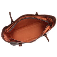 トートバッグレディース本革A4◆ライムナチュレL1062【チョコ】日本製トートバッグ革トートバッグトートレザー通勤バッグ本革バッグレディースA4軽いブラウン系大きめビジネスバッグリクルートバッグ