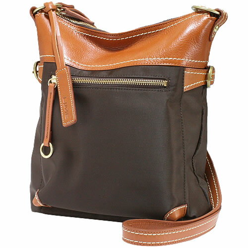 ̵ۡڥåԥ̵۹ʥѤ奢ʥ󥷥ХåİʤʤݤǤ륤ꥢ饤ࡡץʥ󥷥Хå꡼L1656祳ʥХåʥʥݤХåʤʤݤХå奢ХåץХåʪŹ