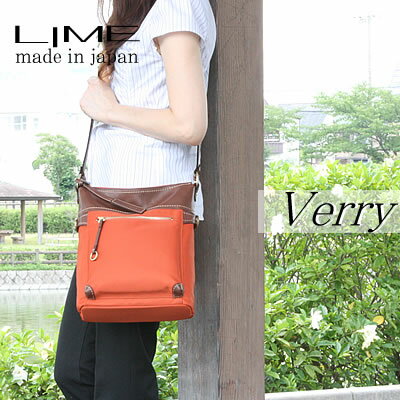 ̵ۡڥåԥ̵۹饪ꥸʥʥǺΥʥ󥷥ХåʥʥݤǤޤ饤ࡡץʥ󥷥Хå꡼L1656󥸥ʥ󥷥ХåʤʤݤХåФݤιѥХåץХåʪŹ