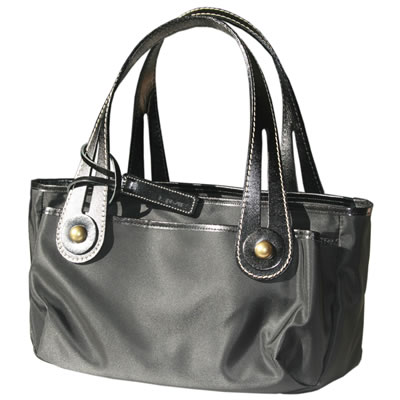 ̵ ڥХåʵݾڡ ϸΥեȥʥǺ˼ΤϤŹ¤ˤ뤳ȤǡեȴǤäꤷäǺγȯޤLIMEʥ饤ˡ꡼̥ʥХåʳˡL1458֥åڳڥ_ۡڳڥ_Τۡڥåԥ̵̵ۡۡLeather bag made in JapanۡץХåʪŹ