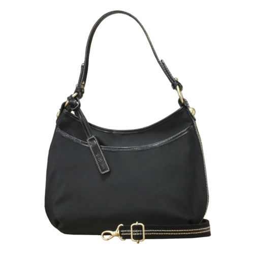 ̵ݾڡ ץХå͡ ̡ʥġХåǤ䤫ʥ饤ŨʥХå饤꡼̥ʥ󥫥奢롦ġХåʳL1459֥åڳڥ_ۡڥåԥ̵̵ۡۡLeather bag made in JapanۡץХåʪŹ