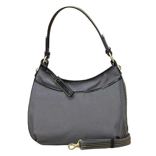 ̵ݾڡ ץХå͡ ̡ʥġХåǤ䤫ʥ饤ŨʥХå饤꡼̥ʥ󥫥奢롦ġХåʳL1459졼ڳڥ_ۡڥåԥ̵̵ۡۡLeather bag made in JapanۡץХåʪŹ