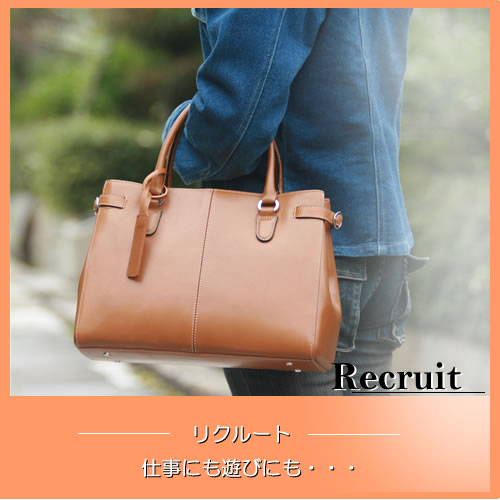 ̵ݾڡ˰Τʤץ١åʳץȡȢ礭Ȥ䤹γץХåLIMEʥ饤˳ץ쥶ХåǥӥͥХå١åB5L1188ڳڥ_ۡڥåԥ̵̵ۡۡLeather bag made in JapanۡץХåʪŹ