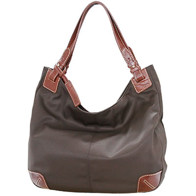 ̵ۡڥåԥ̵۴ݤߤxʥȡȥХåäꤷޥХåϤĤ͵Ǥ饤ޥL1713祳ʥȡȥХåʥ󥫥奢Хå奢ȡȡХåLeather bag made in JapanۡץХåʪŹ