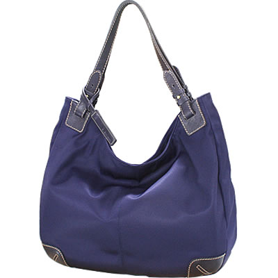 ̵ۡڥåԥ̵۴ݤߤxʥȡȥХåäꤷޥХåϤĤ͵Ǥ饤ޥL1713ѡץʥȡȥХåʥ󥫥奢Хå奢ȡȡХåLeather bag made in JapanۡץХåʪŹ