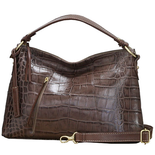 פ˥㥹ʥη򤢤ä2wayʥʥݤǤޤ饤ޥ९L1751ޥ󥰥졼뷿2wayʥʥݤХåץХåʪŹۡڳڥ_ۡڳڥ_åϡ