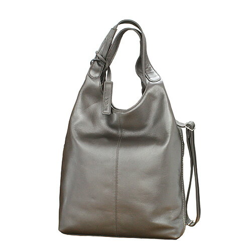 ̵ݾڡ ץХå͡ פΥåʥƥιХåȤơʻȤȤơLIMEʥ饤˳ץå2åХå˥åL1144֥󥺡ڳڥ_ۡڥåԥ̵̵ۡۡLeather bag made in JapanۡץХåʪŹ