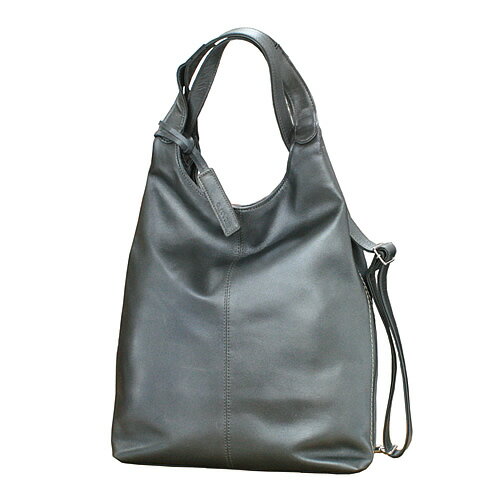 ̵ݾڡ ץХå͡ פΥåʥƥιХåȤơʻȤȤơLIMEʥ饤˳ץå2åХå˥åL1144᥿ڳڥ_ۡڥåԥ̵̵ۡۡLeather bag made in JapanۡץХåʪŹ