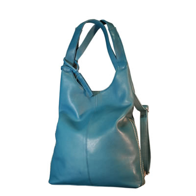 ̵ݾڡ ץХå͡ פΥåʥƥιХåȤơʻȤȤơLIMEʥ饤˳ץå2åХå˥åL1144֥롼ڳڥ_ۡڥåԥ̵̵ۡۡLeather bag made in JapanۡץХåʪŹ