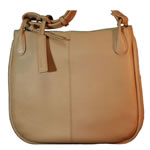 ̵ݾڡ ץХå͡ 饤बؤǺ꿴ϤƤʥХåǤLIMEʥ饤˳ץ쥶ХååL1240١ڳڥ_ۡڳڥ_åۡڥåԥ̵̵ۡۡLeather bag made in JapanۡץХåʪŹ