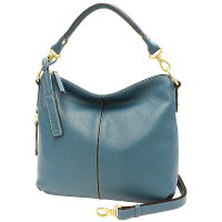 ライム☆革2wayレザーショルダーバッグ☆ジップシュリンクL1801【ネイビー】日本製レディース本革斜めがけバッグ斜めがけバッグ小さめ2ウェイ旅行ショルダーバッグ軽量ブルー系【楽ギフ_包装】【楽ギフ_メッセ】送料無料【RCP】10P30Nov14