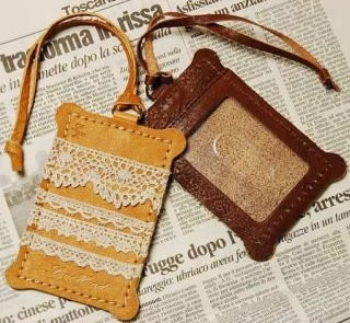 ̵ 崬˥졼򥯥륯ȴĤ᡼ΥѥǤץҥХåλդ졢̶Ф֥ϥ󥺡쥶ѥLH7073׾ʪ꡼̶ѥѥڳڥ_ۡڥåԥ̵̵ۡۡLeather bag made in JapanۡץХåʪŹ