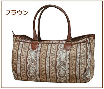 ̵ 3Υ졼ϡեͥ˥ץȤʥ᡼ΤΥȡȥХåϡǥ͡ȤǼĥϤ褤¸ߴͿƤޤ֥ϥ󥺡졼ͥΥȡLH2573奢ХåȡȥХå졼ХåͥХåХХåڳڥ_ۡڥåԥ̵̵ۡۡLeather bag made in JapanۡץХåʪŹ