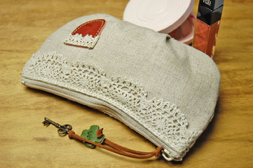 ̵ۥ֥ϥ󥺤դäݡʥХݡLH7028ڳڥ_ۡڥåԥ̵̵ۡۡLeather bag made in JapanۡץХåʪŹ