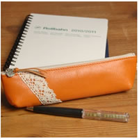 ̵ 奢ˤ襤餷פΥץʥڥ󥱡ǤꤲʤɤΥ졼֤䤫ʥ㡼बȡ֥ϥ󥺡ڱΥڥ󥱡LH7051奢ڥ󥱡쥶ڥ󥱡ץڥ󥱡ץڥ󥱡ɮڥåԥ̵̵ۡۡLeather bag made in JapanۡץХåʪŹ