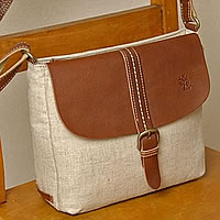 ̵ ŷǺդ˻ȤäʥʥХå䤵ܤȡäǼϤǵǽŪʥХåǤ֥ϥ󥺡ŷǺΥեåץLH7096奢륷Хå쥶Хåץݥåȡ׸ݤХå쥶ݥåȡڥåԥ̵̵ۡۡLeather bag made in JapanۡץХåʪŹ