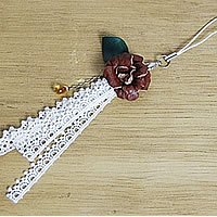 ̵ Ѥ֤ӤβߤΤӥȥåפǤĤηӤ򡡲İ餷ڤ䤫˾ޤ֥ϥ󥺡ӥȥåLH7203奢륹ȥåס쥶ȥåסץȥåס쥶㡼ࡿ졼ʪڥåԥ̵̵ۡۡLeather bag made in JapanۡץХåʪŹ