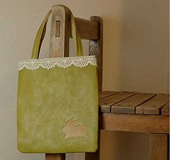 ̵ 졼Ȱ뤷󤬤襤ʥ봶äפΥХåǤäȤФˤԤäʥ֥ϥ󥺡ХåLH7001奢ȡȥХå쥶ȡȥХåץȡȥХåץȡȡåԥ󥰥Хåڥåԥ̵̵ۡۡLeather bag made in JapanۡץХåʪŹ