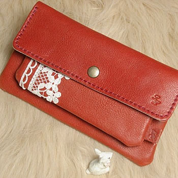 yz unYlC̐VIvTCtŃRCP[XOlC􃉃unY̒TCtL7047-1vTCtyyMt_zybsO..