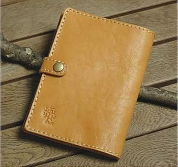 ̵ ܳʵפѤ֥åСϾʤʱȤʤ䤫ʼ꿨꤬̥ϤǤפʺڤܤޤ֥ϥ󥺡ʥåȥ쥶Υ֥åСLH7091 ץ֥åС쥶֥åСץ֥åСץ֥åС˽ѥ֥åСڥåԥ̵̵ۡۡLeather bag made in JapanۡץХåʪŹ