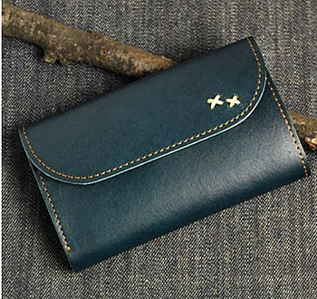 ̵ 礤ۤǤƥåȼ˥ΥݥȤ襤֥?onature dessin threadɥå LH7097 ׺ۡ쥶ۡ׺ۡץաץۡ˽Ѻۡڥåԥ̵̵ۡۡLeather bag made in JapanۡץХåʪŹ