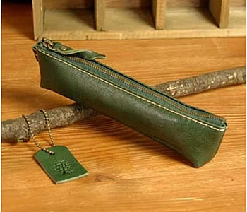 ̵ ܳʵפѤڥ󥱡ϾʤʱȤʤ䤫ʼ꿨꤬̥ϤǤפʺǻȤۤɤ˳פ礤ǤƤޤ֥ϥ󥺡ʥåȥ쥶Υڥ󥱡LH7098 ץڥ󥱡쥶ڥ󥱡ץڥ󥱡ץڥ󥱡˽ѥڥ󥱡ڥåԥ̵̵ۡۡLeather bag made in JapanۡץХåʪŹ