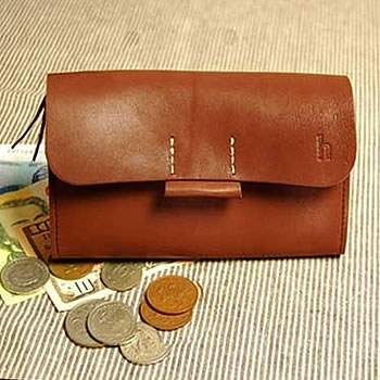 yzg₷̂ЂTCY̊vTCtvȊvfނŐN̕ωy݂܂IunYANAhbvX̎̂ЂzL7213vTCt..