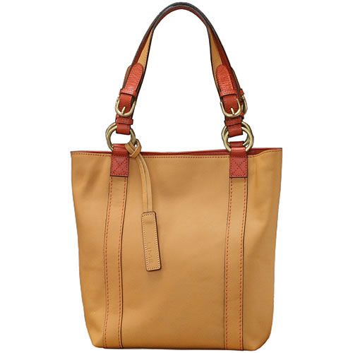 ̵ݾڡۡץХåۤ͡ĤޤǤ˰ʤΥȡȥХåȤޤץ˥ӥ顼ǡLIMEʥ饤˳ץХåʳץȡȡ˥ॳL1603ޥɡڳڥ_ۡڥåԥ̵̵ۡۡLeather bag made in JapanۡץХåʪŹ