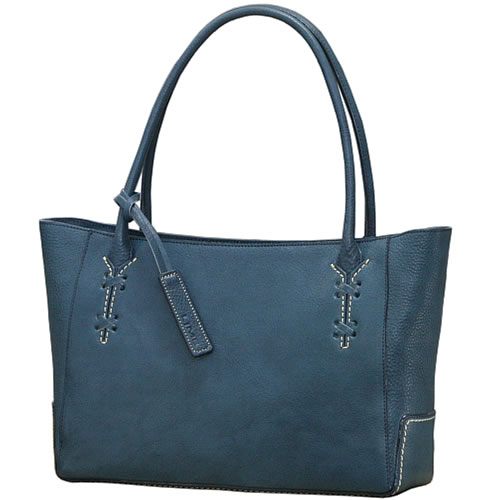 ̵ݾڡ ץХå͡ ˳ݤȡȤϤȤäƤХåΥݥȤ礭ȳǺLIMEʥ饤˳ץ쥶̶СŻѥȡȥХå()ʥL1118֥롼ڳڥ_ۡڥåԥ̵̵ۡۡLeather bag made in JapanۡץХåʪŹ