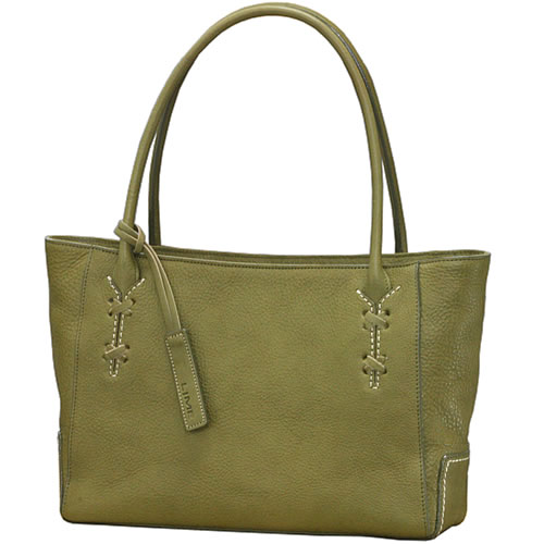 ̵ݾڡ ץХå͡ ץȡȥХåݾդʤ¿ƻѤǤޤLIMEʥ饤˳ץ쥶̶СŻѥȡȥХå()ʥL1118ڳڥ_ۡڥåԥ̵̵ۡۡLeather bag made in JapanۡץХåʪŹ